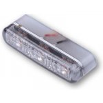 SHIN YO LED moto zadní světlo / blinkr SHORTY 2 PRO Modul – Hledejceny.cz