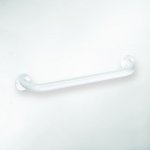 Bemeta Help 301101204 – Zboží Mobilmania