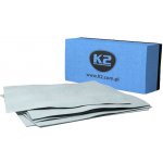 K2 APLIKATOR | Zboží Auto