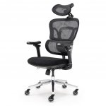 Superkancl Sihoseat M98B – Zboží Dáma
