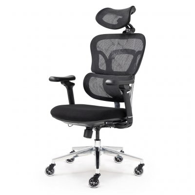 Superkancl Sihoseat M98B – Zboží Dáma