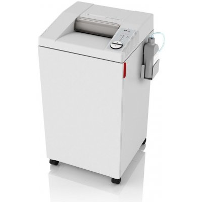 Ideal 2604 0,8 x 5 mm – Hledejceny.cz