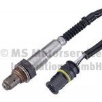 Lambda sonda PIERBURG 7.05271.79.0 (705271790) | Zboží Auto