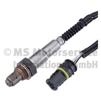 Lambda sonda PIERBURG 7.05271.79.0 (705271790) | Zboží Auto