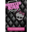 Monster High