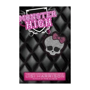 Monster High