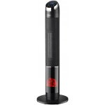 Teesa TSA9017 2000 W – Sleviste.cz