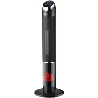 Teesa TSA9017 2000 W – Sleviste.cz
