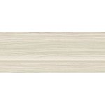 Döllken soklová lišta SLK 50 W644 2,5 m – HobbyKompas.cz