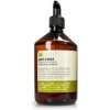 Šampon Insight Anti Frizz šampon pro kudrnaté suché a obtížně zvladatelné 400 ml