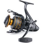 Mivardi WorX 4000 – Zboží Dáma