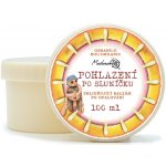 Medarek Pohlazení po sluníčku 100 ml – Hledejceny.cz