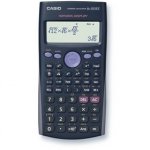 Casio FX 350 ES – Zboží Živě