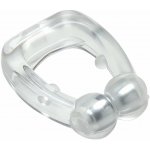 VERK Klipsa proti chrápání s magnety – Zboží Dáma