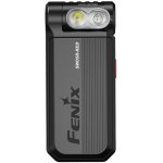 Fenix nabíjecí svítilna SW05R-RED Černá – Zboží Dáma
