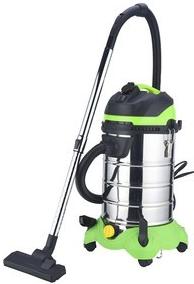Fieldmann FDU 211432-E