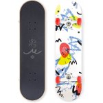 Street Surfing Wall Writer – Hledejceny.cz
