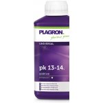 Plagron PK 13-14 250 ml – Zboží Mobilmania