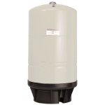 Aqua Shop 41, 76, 115, 150l 150 l – Zbozi.Blesk.cz