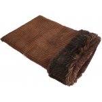 Rajen spací pytel G 64 x 48 cm – Zboží Mobilmania