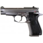 WE GBB M84 Cheetah plynová – Zboží Dáma