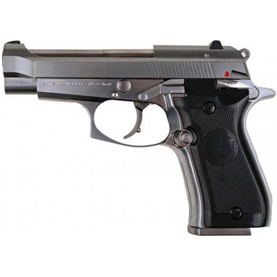 WE GBB M84 Cheetah plynová – Zboží Dáma