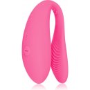 We-Vibe Sync Lite růžový