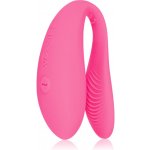 We-Vibe Sync Lite růžový – Hledejceny.cz