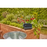Gardena MDS AquaBloom Solární zavlažování L 13330-20 – Hledejceny.cz