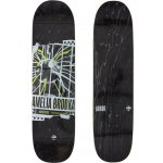Arbor Amelia – Zboží Dáma