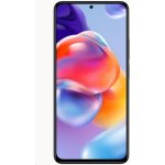 Xiaomi Redmi Note 11 Pro+ 5G 6GB/128GB – Hledejceny.cz