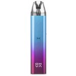 OXVA Xlim Se Bonus Pod 900 mAh Galaxy 1 ks – Hledejceny.cz