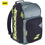 Babolat Backpack Pure Aero 2026 – Zbozi.Blesk.cz
