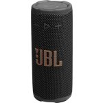JBL Grip – Zboží Živě