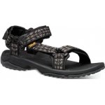 Teva M Terra fi lite Man – Zboží Dáma