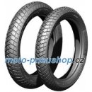Michelin Anakee Street 110/80 r18 58S
