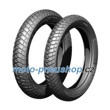 Michelin Anakee Street 110/80 r18 58S