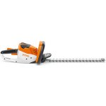 STIHL HSA 56 SET + – HobbyKompas.cz STIHL HSA 56 SET + – HobbyKompas.cz