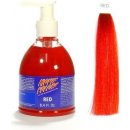 Bes Movie Colors bezoxidační barva Red 250 ml