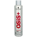 Schwarzkopf Osis Session MINI extrémně silný rychleschnoucí vlasový sprej 100 ml – Hledejceny.cz