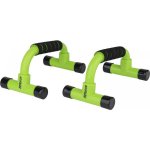 Fitforce PUSHUPBAR – Zboží Dáma Fitforce PUSHUPBAR – Zboží Dáma