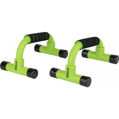 Fitforce PUSHUPBAR – Zboží Dáma Fitforce PUSHUPBAR – Zboží Dáma