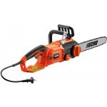 ECHO ACS-2400 – Hledejceny.cz