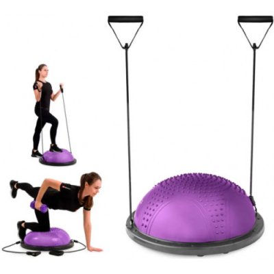 Ortek Bosu D 59 cm – Zboží Mobilmania