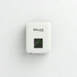 Solax Power X3-10K-MIC G2 – Zbozi.Blesk.cz