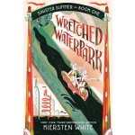 Wretched Waterpark – Hledejceny.cz