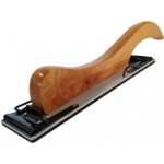 Sico Tools 10303 – Sleviste.cz