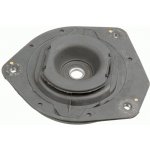 Lozisko pruzne vzpery SACHS 803 072