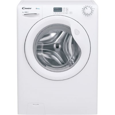 Candy EY4061DW4/1-S – Zboží Dáma