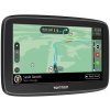 GPS navigace TomTom GO Classic 6˝